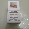 REPLICA BUBBLE BATH 2 REPLICA BUBBLE BATH1 parfumerieluxofficiel parfum prix maroc