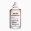 Maison Margiela Replica Coffee Break Maroc parfum café lacté luxe