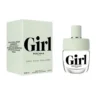 ROCHAS GIRL EAU DE TOILETTE