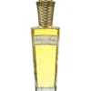 ROCHAS MADAME ROCHAS 2 ROCHAS MADAME ROCHAS parfumerieluxofficiel parfum prix maroc