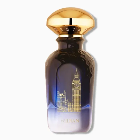 WIDIAN London prix Maroc