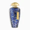 THE MARCHANT OF VENICE ROCOCO 2 Share The Merchant of Venice Rococo parfumerieluxofficiel parfum prix maroc
