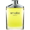 FRANCESCO SMALTO SMALTO EAU DE TOILETTE 2 Smalto eau de toilette 1200x1200 1 parfumerieluxofficiel parfum prix maroc
