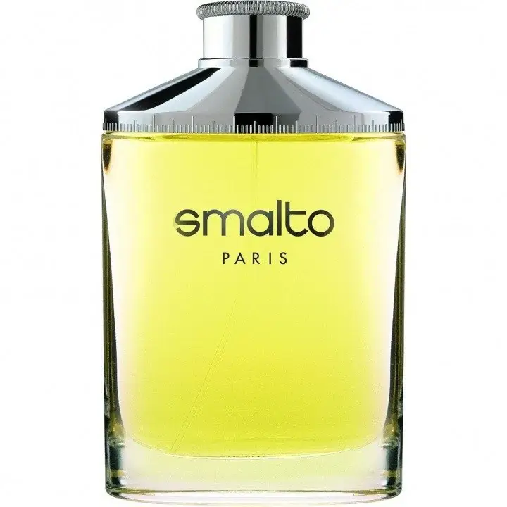 FRANCESCO SMALTO SMALTO EAU DE TOILETTE 3 FRANCESCO SMALTO SMALTO EAU DE TOILETTE
