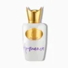 SOSPIRO BOUQUET ARMONIA 2 Sospiro Bouquet Armonia Eau de Parfum prix maroc