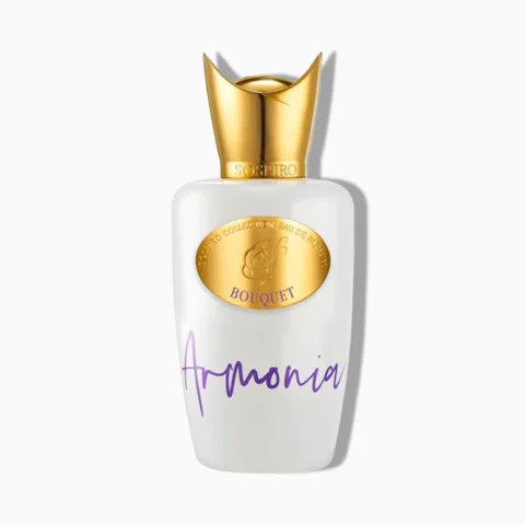 Sospiro Bouquet Armonia Eau de Parfum prix maroc