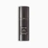 Tom Ford Oud Wood Body Spray prix Maroc brume parfumée oud
