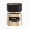 Tiziana Terenzi Kirkè Extrait de Parfum original au meilleur prix Maroc chez Parfumerie Lux By Charaf