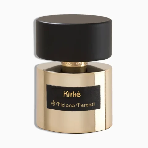 Tiziana Terenzi Kirkè Extrait de Parfum original au meilleur prix Maroc chez Parfumerie Lux By Charaf