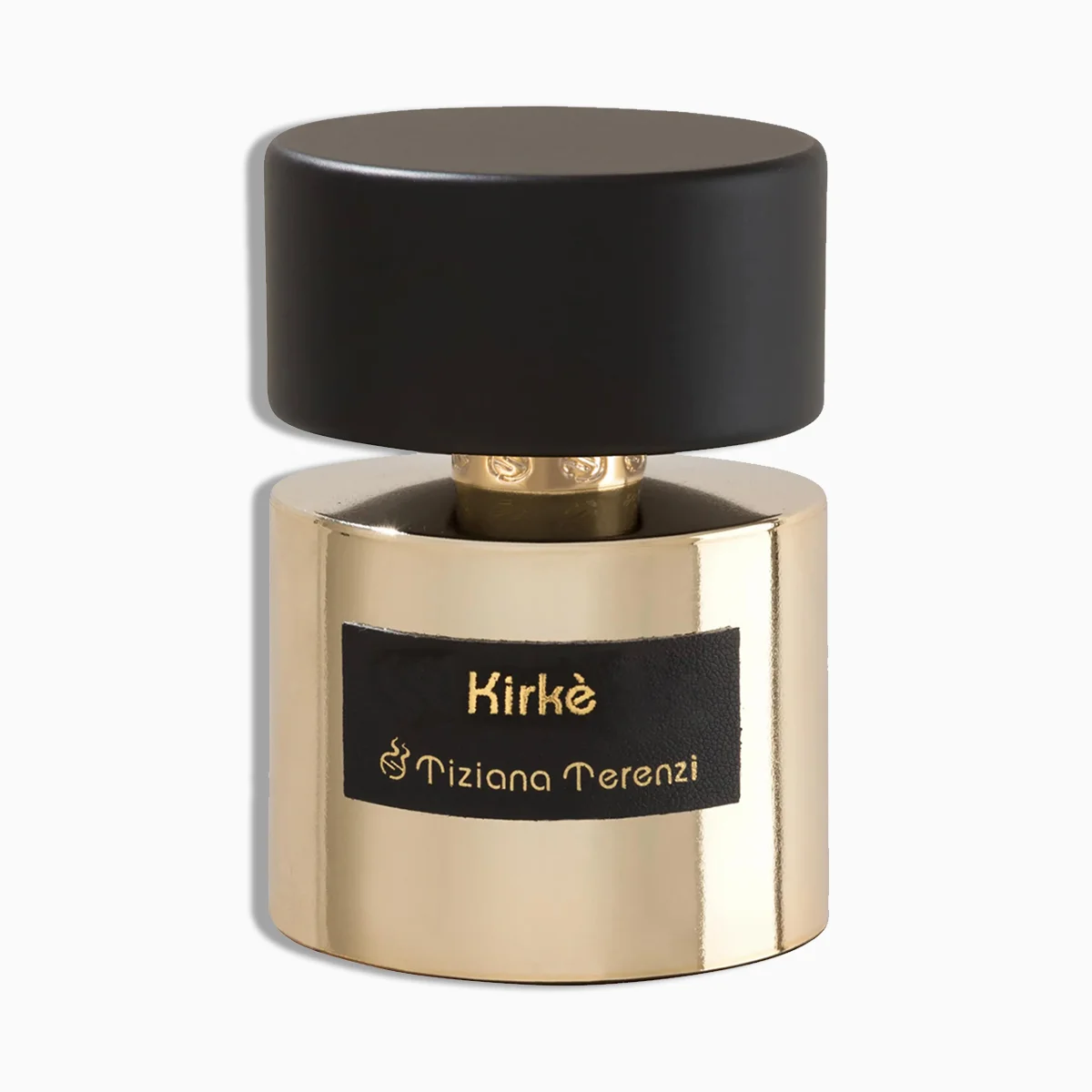 TIZIANA TERENZI KIRKE 3 Tiziana Terenzi Kirkè Extrait de Parfum original au meilleur prix Maroc chez Parfumerie Lux By Charaf