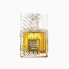 LATTAFA KHAMRAH QAHWA 2 LATTAFA KHAMRAH QAHWA EAU DE PARFUM UNISEX 100ML original au Maroc