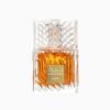 LATTAFA KHAMRAH خمرة 2 LATTAFA KHAMRAH خمرة EAU DE PARFUM UNISEX 100ML original au Maroc