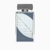 NAJDIA INTENSE LATTAFA 1 NAJDIA INTENSE LATTAFA EAU DE PARFUM HOMME 100ML original au Maroc