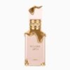LATTAFA ECLAIRE 1 LATTAFA ECLAIRE EAU DE PARFUM FEMME 100ML original au Maroc