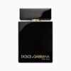 DOLCE GABBANA THE ONE INTENSE FOR MEN 1 Dolce Gabbana The One Intense For Men parfum original au Maroc