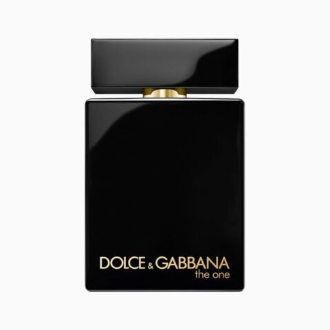 Dolce Gabbana The One Intense For Men parfum original au Maroc