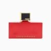 FENDI L'ACQUAROSSA 2 FENDI L’ACQUAROSSA EAU DE PARFUM FEMME 100ML original au Maroc
