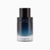 CYRUS WRITER EAU DE PARFUM HOMME 100ML original au Maroc