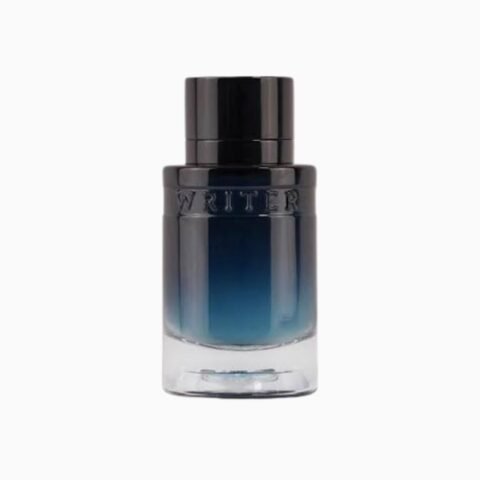 CYRUS WRITER EAU DE PARFUM HOMME 100ML original au Maroc