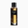GEPARLYS AMBRE NOIR ADNAN B. 2 GEPARLYS AMBRE NOIR ADNAN B EAU DE PARFUM HOMME 100ML au Maroc