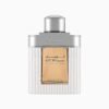 Al Wisam الوسام Rasasi Eau De Parfum 2 RASASI AL WISAM DAY الوسام EAU DE PARFUM HOMME 100ML au Maroc