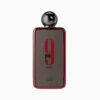 AFNAN 9PM REBEL 2 Untitled design 56 parfumerieluxofficiel parfum prix maroc