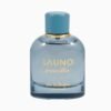 LA UNO FOREVER BLUE FRAGRANCE WORLD parfum homme au Maroc