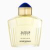 Boucheron Jaipur Homme Eau de Toilette disponible au Maroc
