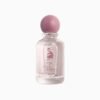 MISS LAVERNE BLOOM 1 Miss Laverne Bloom Eau de Parfum pour femme disponible au Maroc