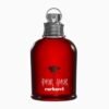 CACHAREL AMOR AMOR POUR FEMME 1 Cacharel Amor Amor pour femme Eau de Toilette disponible au Maroc