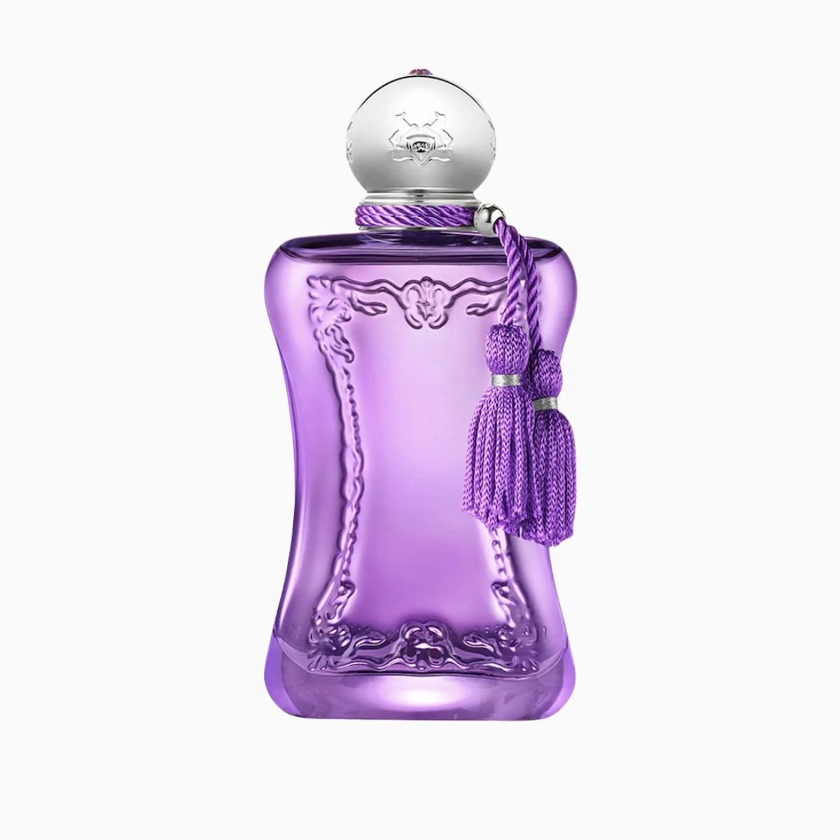 PARFUMS DE MARLY PALATINE 3 Parfums de Marly Palatine Eau de Parfum pour femme disponible au Maroc