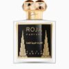 ROJA DOVE UNITED ARAB EMIRATES 2 Roja Dove United Arab Emirates Parfum mixte 50 ml disponible au Maroc