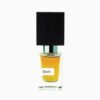 NASOMATTO DURO 2 Nasomatto Duro Extrait de Parfum homme 30 ml disponible au Maroc
