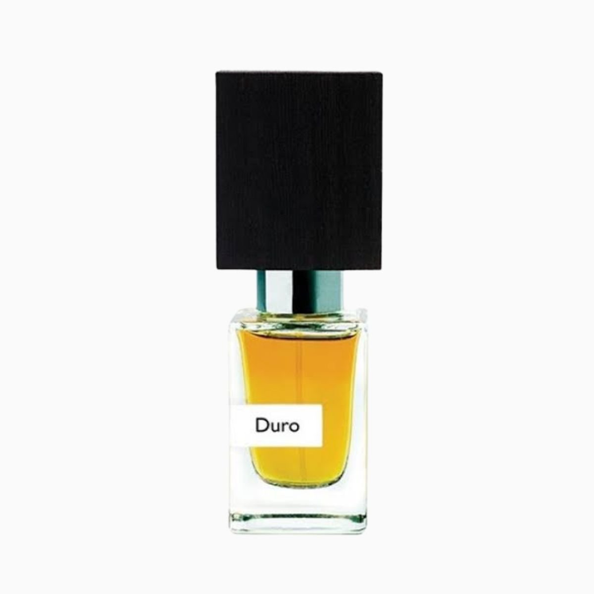 NASOMATTO DURO 3 Nasomatto Duro Extrait de Parfum homme 30 ml disponible au Maroc