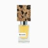 NASOMATTO BARAONDA 2 Nasomatto Baraonda Extrait de Parfum mixte 30 ml disponible au Maroc