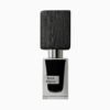 Nasomatto Black Afgano Extrait de Parfum mixte 30 ml disponible au Maroc