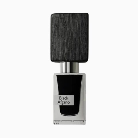Nasomatto Black Afgano Extrait de Parfum mixte 30 ml disponible au Maroc