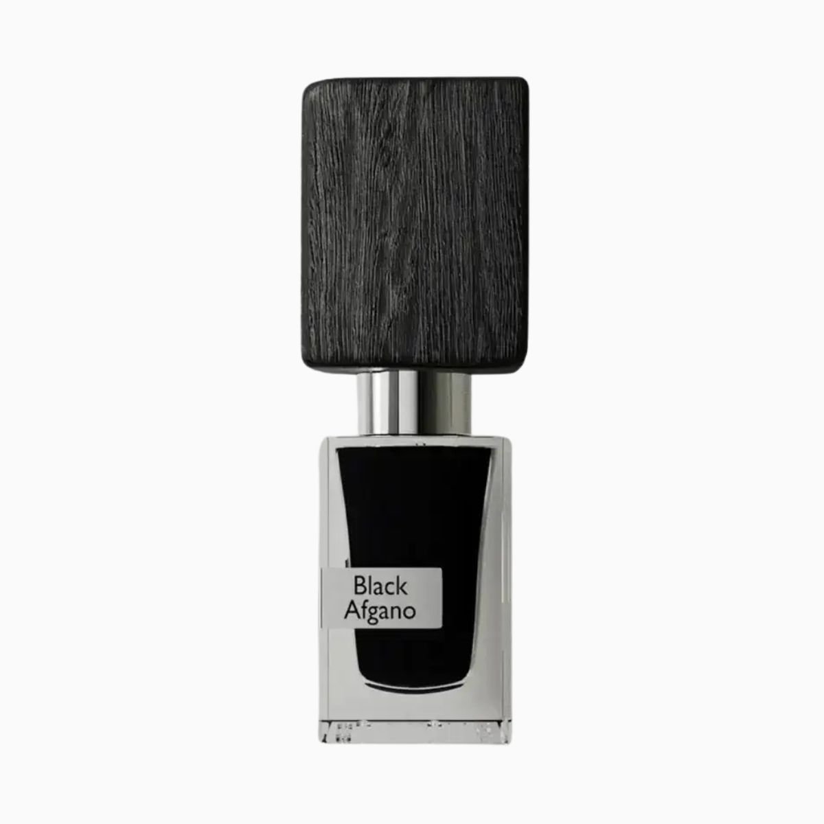 NASOMATTO BLACK AFGANO 3 Nasomatto Black Afgano Extrait de Parfum mixte 30 ml disponible au Maroc
