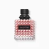 valentino donna born in roma parfum femme