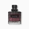 valentino donna born in roma intense parfum femme