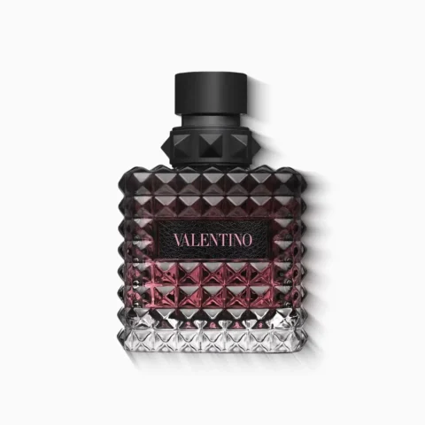 valentino donna born in roma intense parfum femme