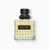 valentino donna born in roma yellow dream parfum femme