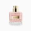valentino donna parfum femme
