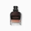VALENTINO UOMO BORN IN ROMA CORAL FANTASY POUR LUI 2 valentino uomo born in roma coral fantasy parfum homme