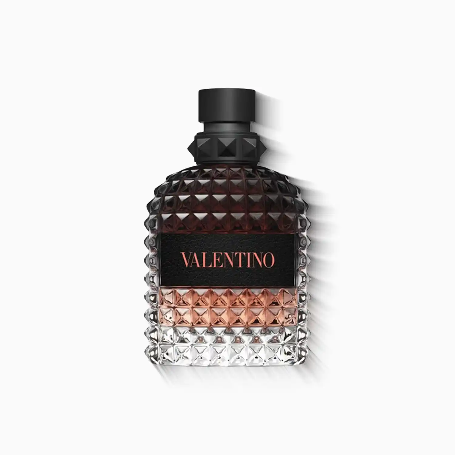 VALENTINO UOMO BORN IN ROMA CORAL FANTASY POUR LUI 3 valentino uomo born in roma coral fantasy parfum homme