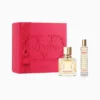 valentino voce viva coffret parfum femme