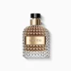 valentino uomo parfum homme