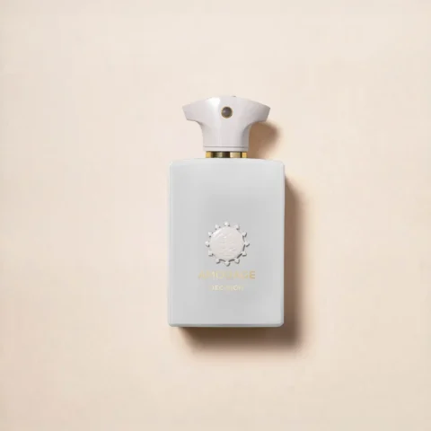 Amouage Decision parfum original Maroc