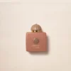 Amouage Guidance parfum original Maroc