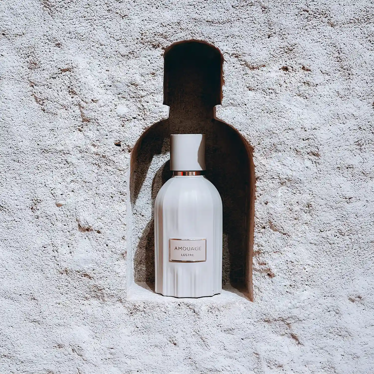 AMOUAGE LUSTRE 7 Amouage Lustre parfum unisexe sophistiqué Maroc